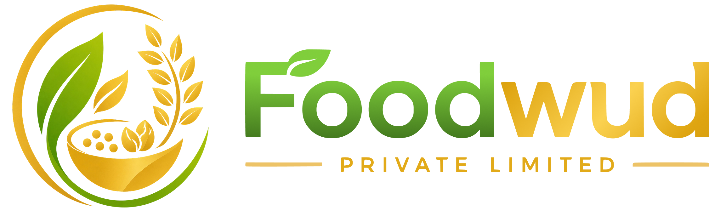 Foodwud 
